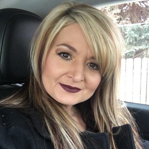 christydmunson
